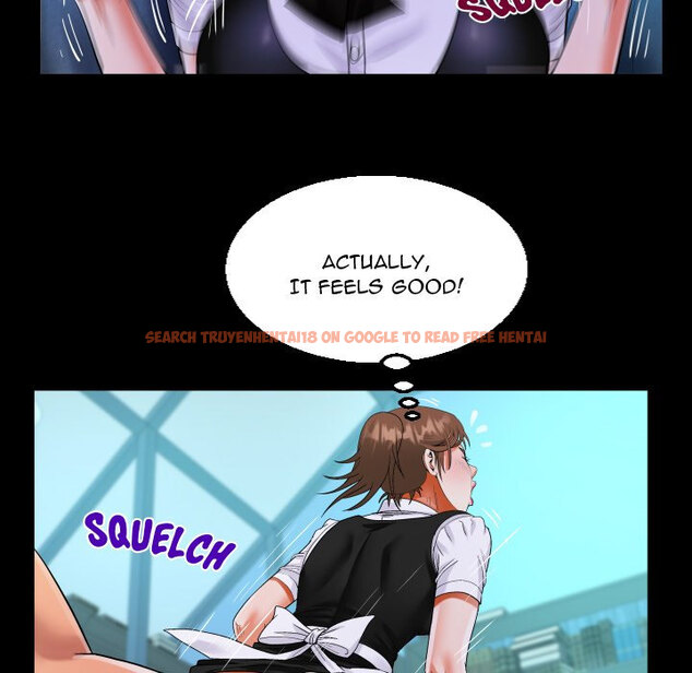 Read Hentai Image 33 1fcd3 in comic The Unforeseen Guest - Chapter 72 - hentaitnt.net