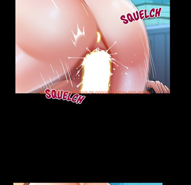 Read Hentai Image 48 1fcd3 in comic The Unforeseen Guest - Chapter 72 - hentaitnt.net