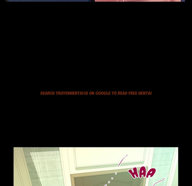 Read Hentai Image 51 1fcd3 in comic The Unforeseen Guest - Chapter 72 - hentaitnt.net