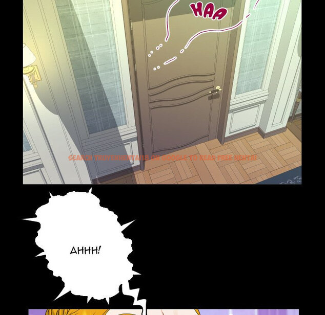 Read Hentai Image 52 1fcd3 in comic The Unforeseen Guest - Chapter 72 - hentaitnt.net