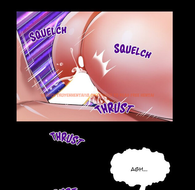 Read Hentai Image 55 1fcd3 in comic The Unforeseen Guest - Chapter 72 - hentaitnt.net