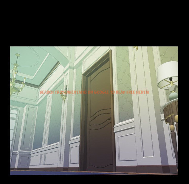 Read Hentai Image 68 1fcd3 in comic The Unforeseen Guest - Chapter 72 - hentaitnt.net
