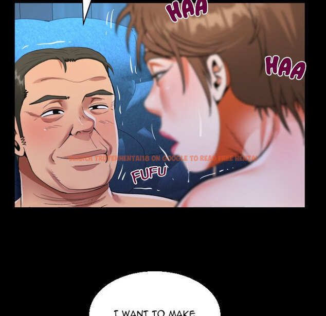 Read Hentai Image 78 1fcd3 in comic The Unforeseen Guest - Chapter 72 - hentaitnt.net