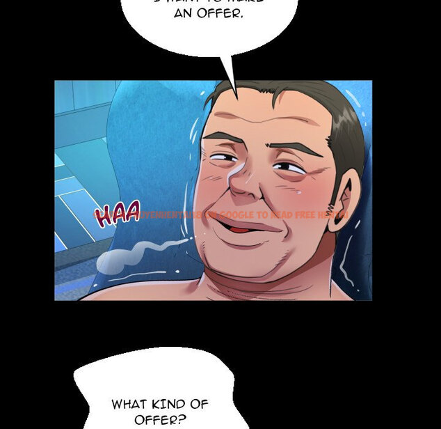 Read Hentai Image 79 1fcd3 in comic The Unforeseen Guest - Chapter 72 - hentaitnt.net