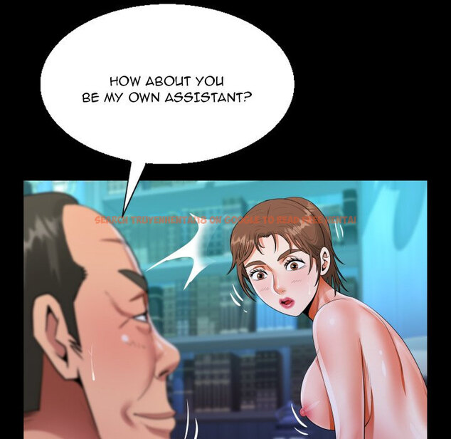 Read Hentai Image 81 1fcd3 in comic The Unforeseen Guest - Chapter 72 - hentaitnt.net
