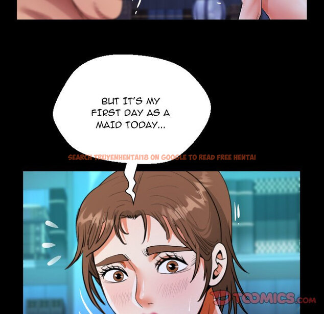 Read Hentai Image 82 1fcd3 in comic The Unforeseen Guest - Chapter 72 - hentaitnt.net