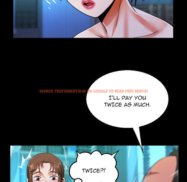 Read Hentai Image 83 1fcd3 in comic The Unforeseen Guest - Chapter 72 - hentaitnt.net