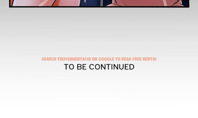 Read Hentai Image 87 1fcd3 in comic The Unforeseen Guest - Chapter 72 - hentaitnt.net