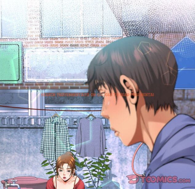 Read Hentai Image 10 5b365 in comic The Unforeseen Guest - Chapter 73 - hentaitnt.net
