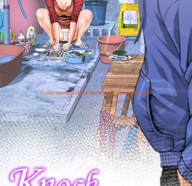 Read Hentai Image 11 5b365 in comic The Unforeseen Guest - Chapter 73 - hentaitnt.net