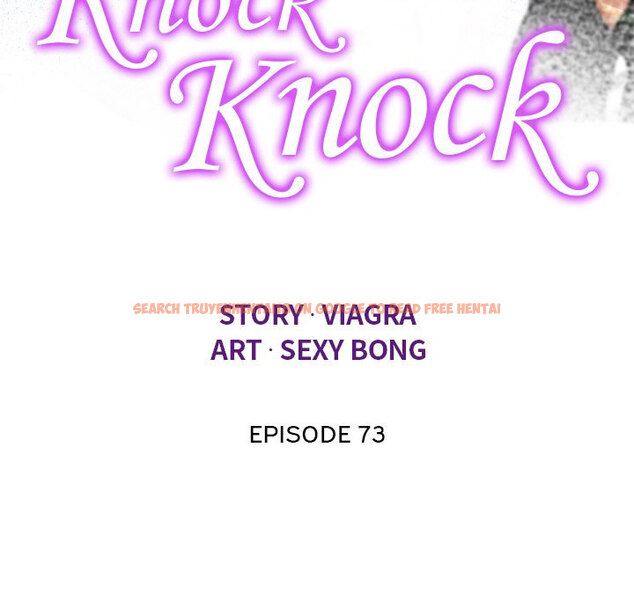 Read Hentai Image 12 5b365 in comic The Unforeseen Guest - Chapter 73 - hentaitnt.net