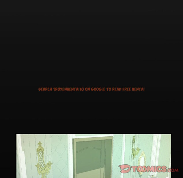 Read Hentai Image 18 5b365 in comic The Unforeseen Guest - Chapter 73 - hentaitnt.net