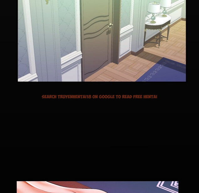 Read Hentai Image 19 5b365 in comic The Unforeseen Guest - Chapter 73 - hentaitnt.net