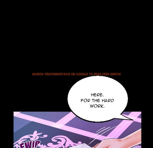 Read Hentai Image 32 5b365 in comic The Unforeseen Guest - Chapter 73 - hentaitnt.net