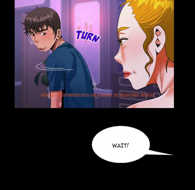 Read Hentai Image 35 5b365 in comic The Unforeseen Guest - Chapter 73 - hentaitnt.net