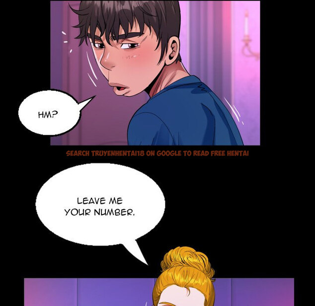 Read Hentai Image 36 5b365 in comic The Unforeseen Guest - Chapter 73 - hentaitnt.net