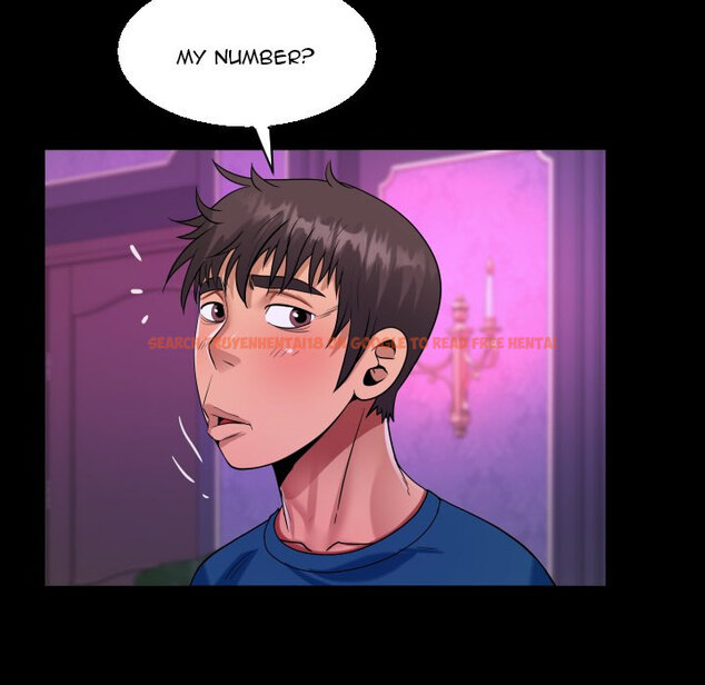 Read Hentai Image 38 5b365 in comic The Unforeseen Guest - Chapter 73 - hentaitnt.net