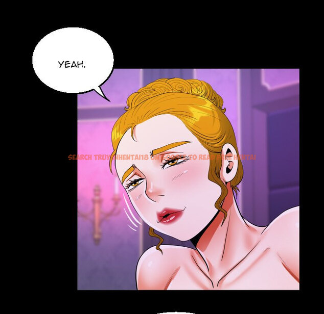 Read Hentai Image 39 5b365 in comic The Unforeseen Guest - Chapter 73 - hentaitnt.net