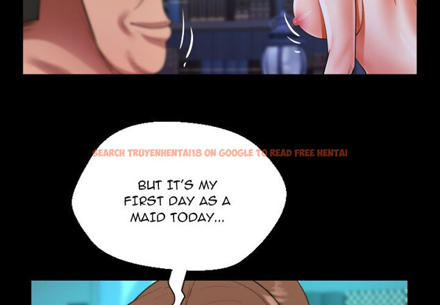 Read Hentai Image 4 5b365 in comic The Unforeseen Guest - Chapter 73 - hentaitnt.net