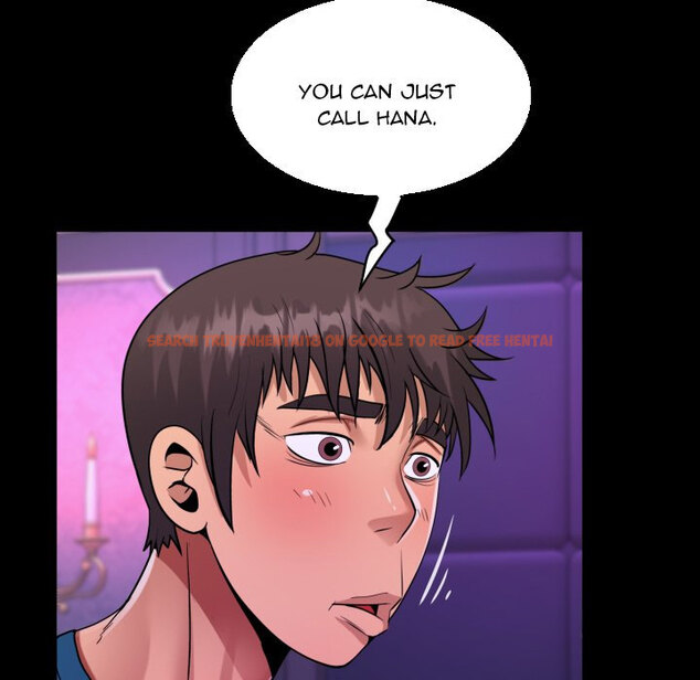 Read Hentai Image 40 5b365 in comic The Unforeseen Guest - Chapter 73 - hentaitnt.net