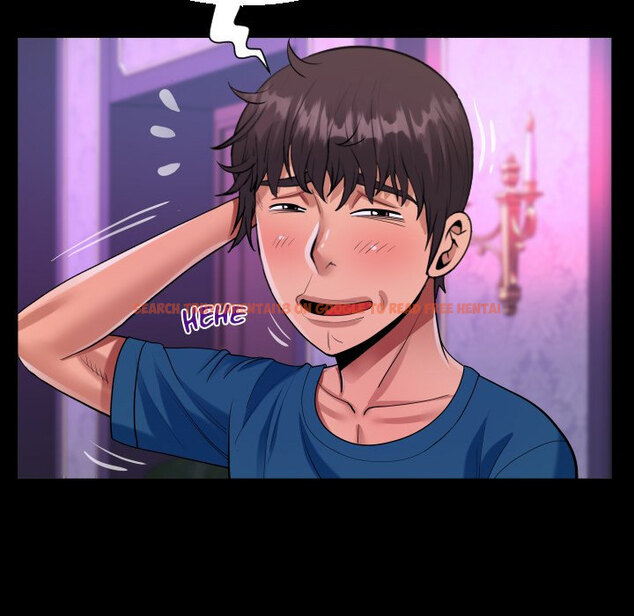 Read Hentai Image 44 5b365 in comic The Unforeseen Guest - Chapter 73 - hentaitnt.net