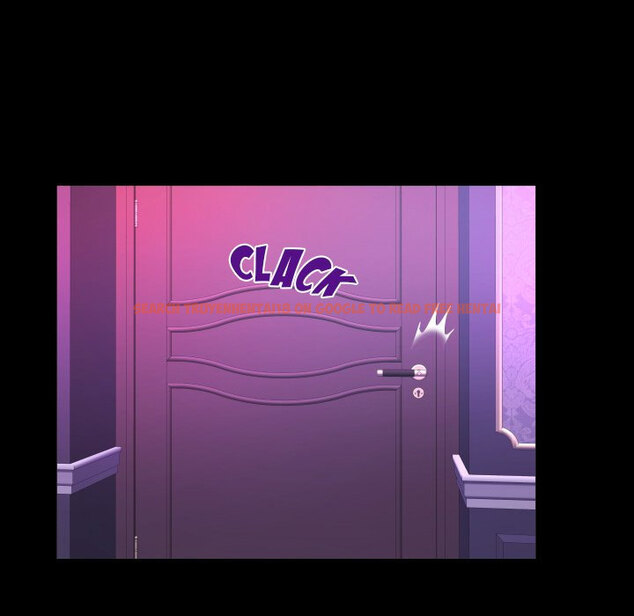 Read Hentai Image 45 5b365 in comic The Unforeseen Guest - Chapter 73 - hentaitnt.net