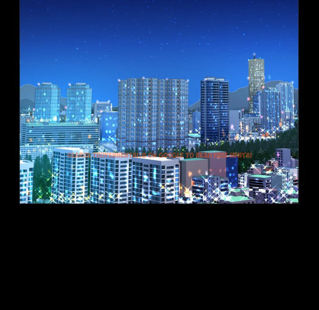 Read Hentai Image 48 5b365 in comic The Unforeseen Guest - Chapter 73 - hentaitnt.net