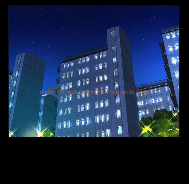Read Hentai Image 49 5b365 in comic The Unforeseen Guest - Chapter 73 - hentaitnt.net