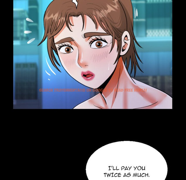 Read Hentai Image 5 5b365 in comic The Unforeseen Guest - Chapter 73 - hentaitnt.net