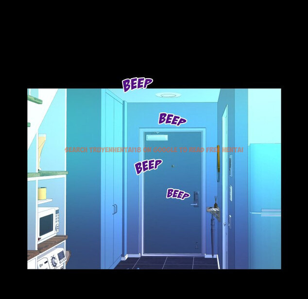 Read Hentai Image 51 5b365 in comic The Unforeseen Guest - Chapter 73 - hentaitnt.net