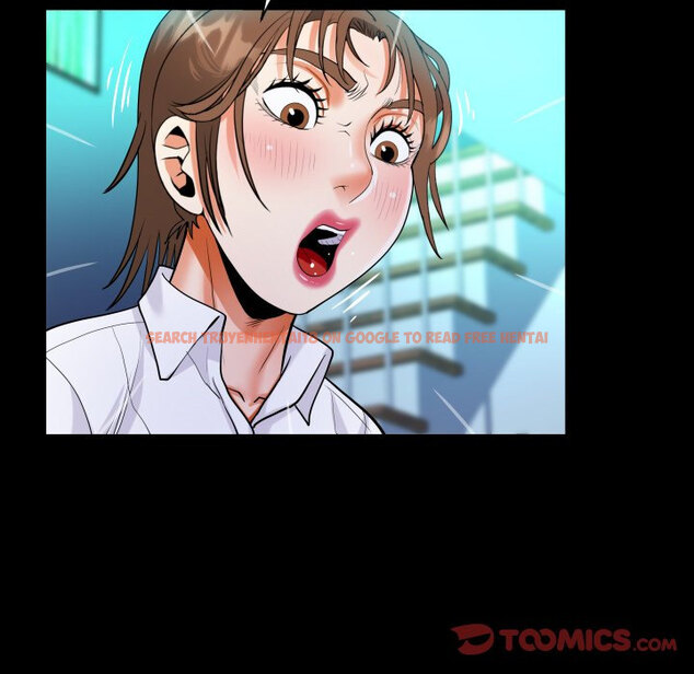 Read Hentai Image 58 5b365 in comic The Unforeseen Guest - Chapter 73 - hentaitnt.net