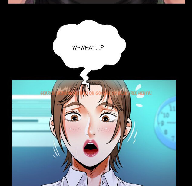 Read Hentai Image 60 5b365 in comic The Unforeseen Guest - Chapter 73 - hentaitnt.net