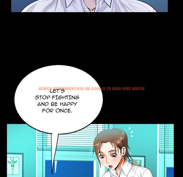 Read Hentai Image 61 5b365 in comic The Unforeseen Guest - Chapter 73 - hentaitnt.net