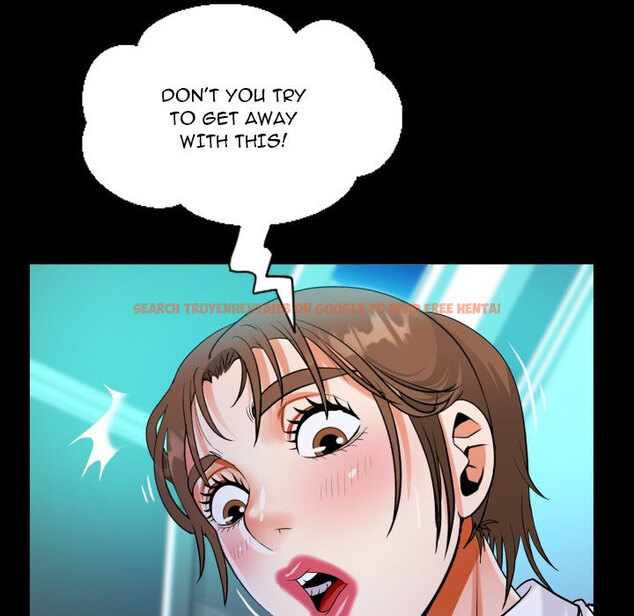 Read Hentai Image 63 5b365 in comic The Unforeseen Guest - Chapter 73 - hentaitnt.net
