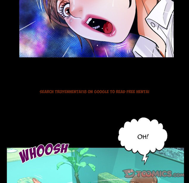 Read Hentai Image 66 5b365 in comic The Unforeseen Guest - Chapter 73 - hentaitnt.net