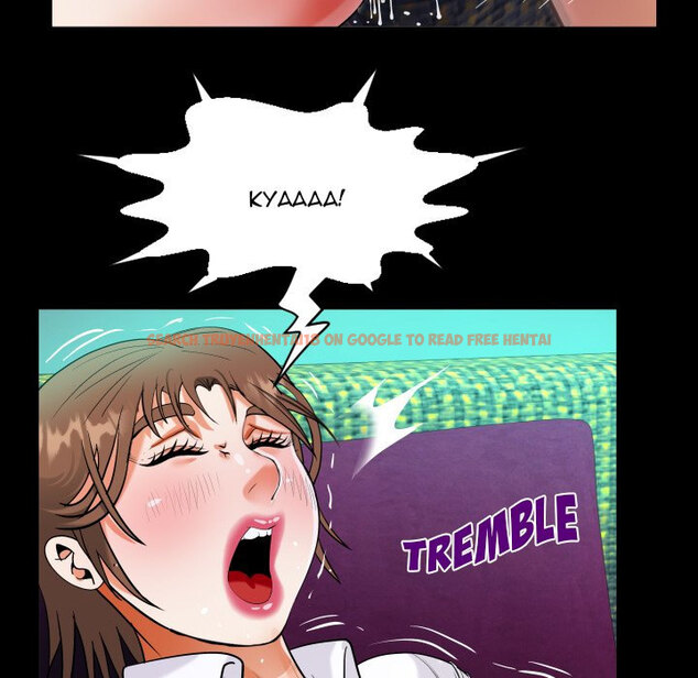 Read Hentai Image 78 5b365 in comic The Unforeseen Guest - Chapter 73 - hentaitnt.net
