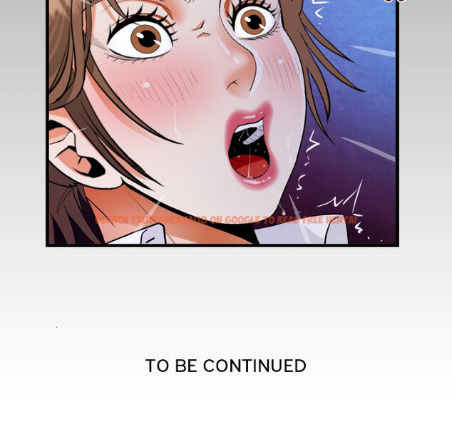 Read Hentai Image 88 5b365 in comic The Unforeseen Guest - Chapter 73 - hentaitnt.net