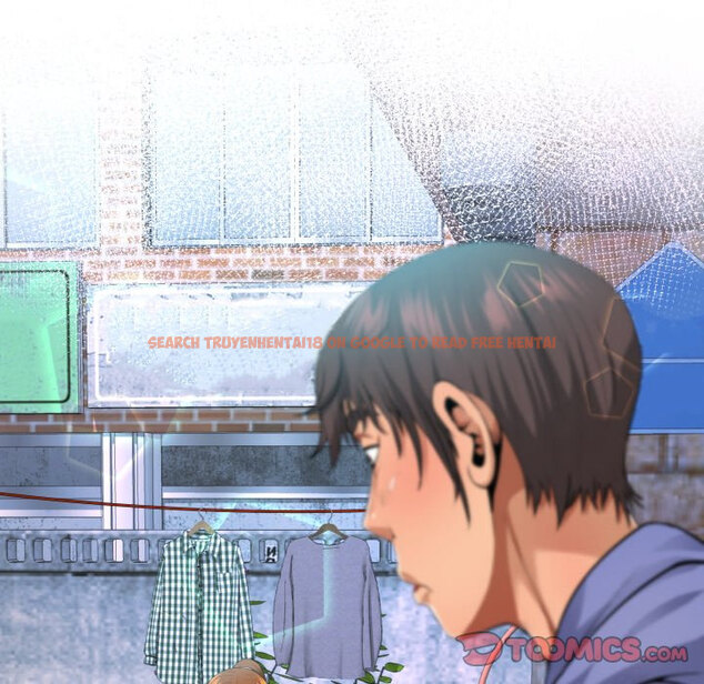 Read Hentai Image 10 8fad4 in comic The Unforeseen Guest - Chapter 74 - hentaitnt.net