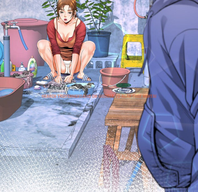 Read Hentai Image 11 8fad4 in comic The Unforeseen Guest - Chapter 74 - hentaitnt.net