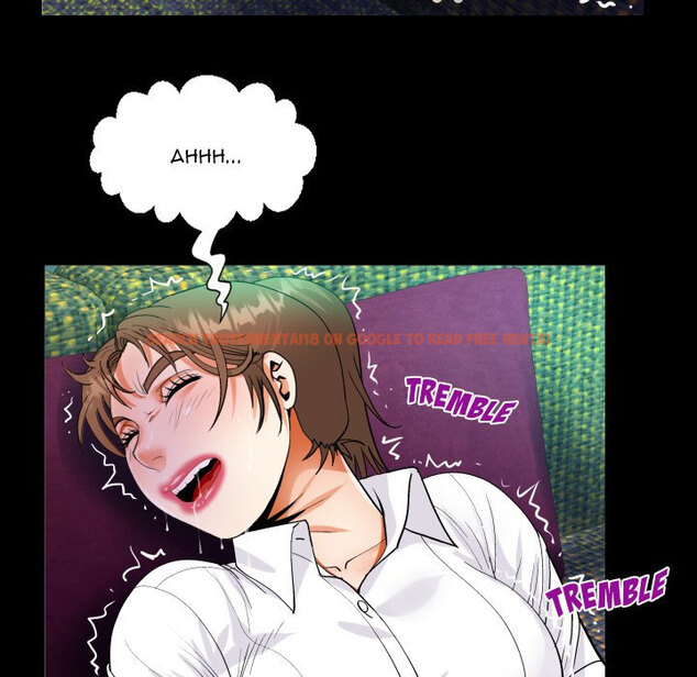 Read Hentai Image 20 8fad4 in comic The Unforeseen Guest - Chapter 74 - hentaitnt.net