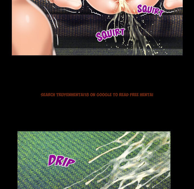 Read Hentai Image 22 8fad4 in comic The Unforeseen Guest - Chapter 74 - hentaitnt.net