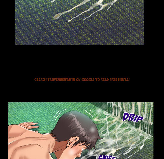 Read Hentai Image 23 8fad4 in comic The Unforeseen Guest - Chapter 74 - hentaitnt.net
