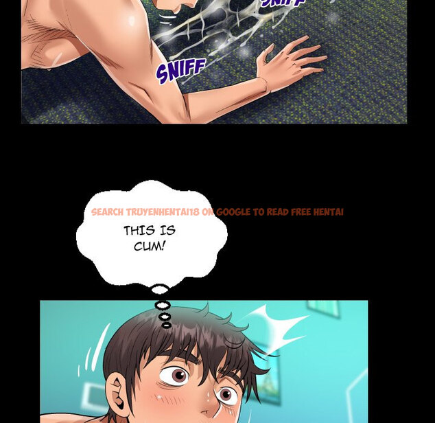 Read Hentai Image 24 8fad4 in comic The Unforeseen Guest - Chapter 74 - hentaitnt.net