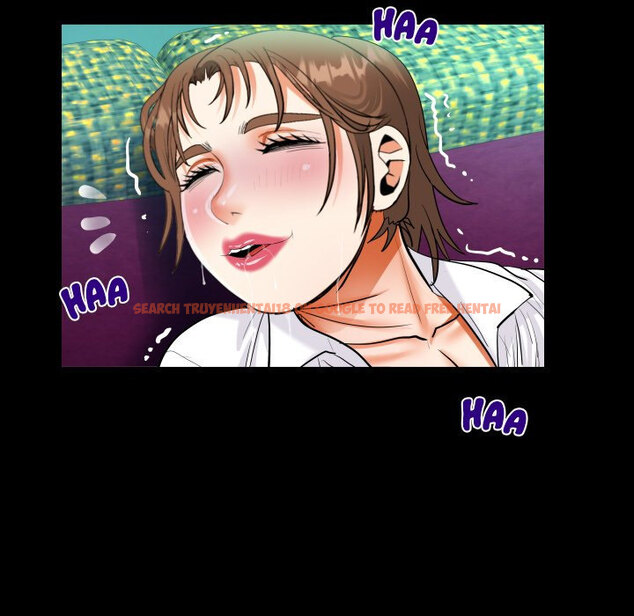 Read Hentai Image 27 8fad4 in comic The Unforeseen Guest - Chapter 74 - hentaitnt.net
