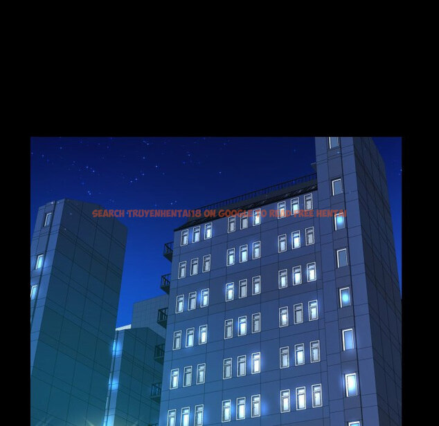 Read Hentai Image 28 8fad4 in comic The Unforeseen Guest - Chapter 74 - hentaitnt.net