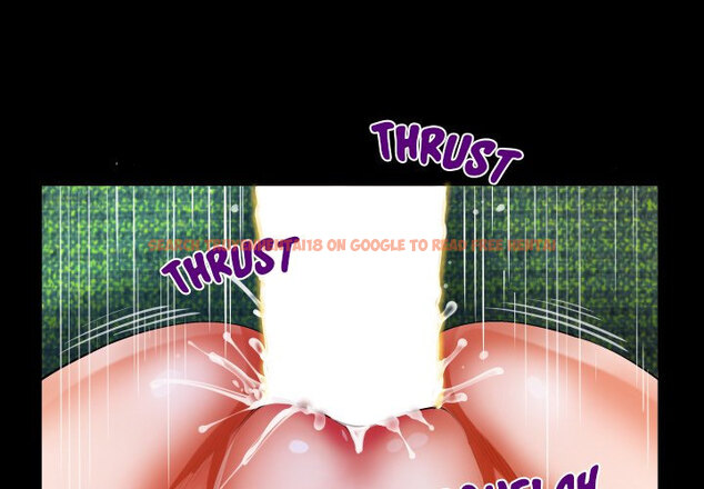 Read Hentai Image 3 8fad4 in comic The Unforeseen Guest - Chapter 74 - hentaitnt.net