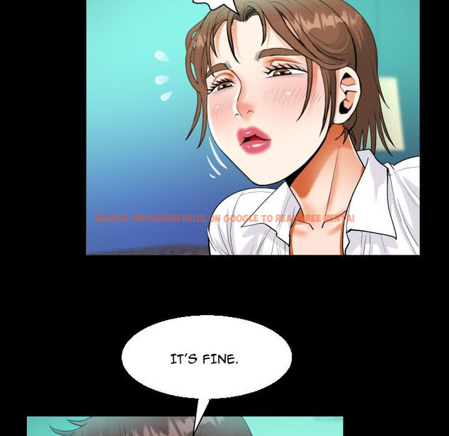 Read Hentai Image 35 8fad4 in comic The Unforeseen Guest - Chapter 74 - hentaitnt.net