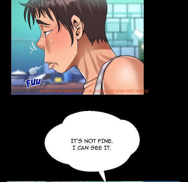 Read Hentai Image 36 8fad4 in comic The Unforeseen Guest - Chapter 74 - hentaitnt.net