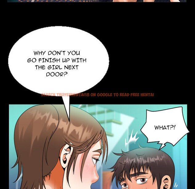 Read Hentai Image 38 8fad4 in comic The Unforeseen Guest - Chapter 74 - hentaitnt.net