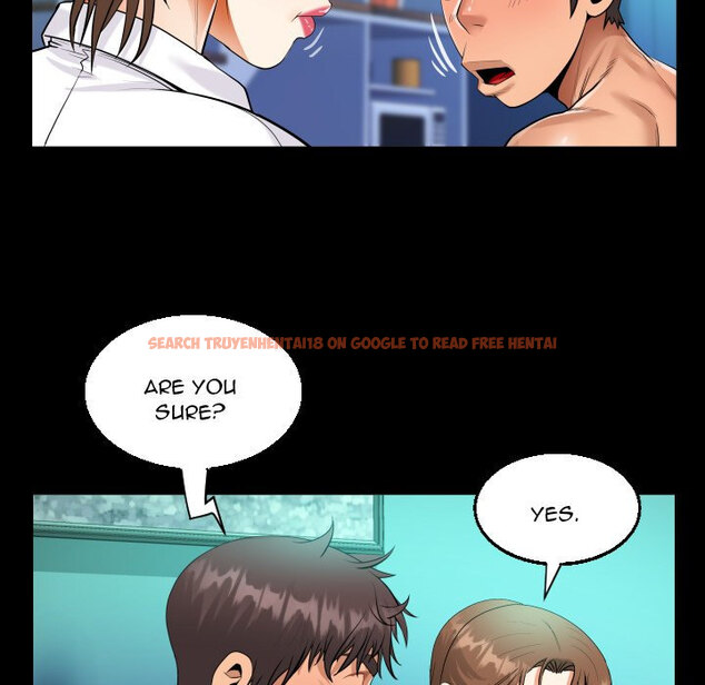 Read Hentai Image 39 8fad4 in comic The Unforeseen Guest - Chapter 74 - hentaitnt.net